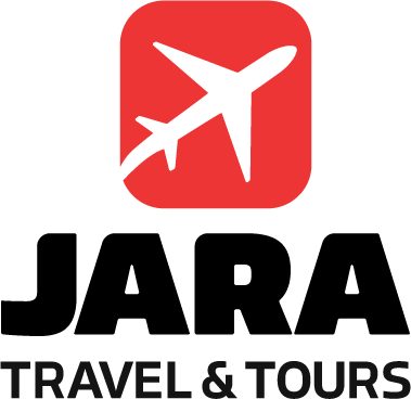 JARA Travel & Tours